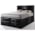 Ireland Storage - Black Black